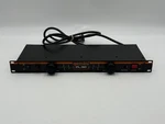 Gemini Audio Power Conditioner & Light Module PL-90 Fully Tested Working. Fixed Price $49.99.
