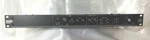 Rane CP31 Music/paging For Resaurant-bar-gym-sports Arena-all Activity Areas. Fixed Price $75.00.