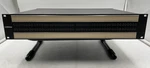 Bittree B96DC-HNLLT/E3 96-POINT Tt-audio Panel. Fixed Price $114.99.