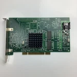 Universal Audio UAD-1 Desktop Pci Interface Card. Fixed Price $43.65.