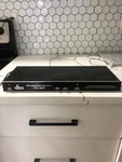 Dbx Recording Technology Series Model 224 Type Ii Tape Noise Reduction System. Fixed Price $85.00.
