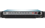 Usl Jsd 80 Digital Cinema Stereo Audio Processor Reconditioned Warranty!. Fixed Price $1395.00.