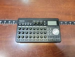 Tascam DP-008EX Portable Multi-track Recorder 8-TRACK Digital Pocketstudio. Fixed Price $199.99.