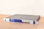 Klark-teknik DN7453 Digital Delay Line And Multiprocessor CG004D5. Fixed Price $382.49.