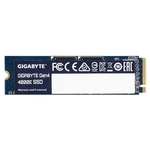 Gigabyte 500GB M.2 Solid State Drive 4000E (pcie 4.0 X4/NVME 1.4). Fixed Price $262.88.