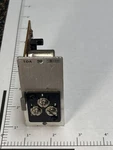 Toa B-11S Balanced Line Input Module For 900 Series Amplifiers W/mute-receive.. Fixed Price $37.46.