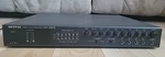 Bmb Digital Echo Processor DEP-3300 Ii Made In Japan -tested Sealed Read-. Fixed Price $289.00.