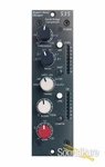 Rupert Neve Designs 535 Diode Bridge Compressor - Demo/open Box. Fixed Price $966.00.