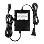 9V Power Supply Adapter For Digitech PS0920: RP21D RP6 RP7 Studio Quad V1 V2 V4. Fixed Price $40.03.