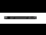 Furman PL-8C Power Conditioner. Fixed Price $200.00.