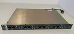 Bss MSR-604 Ii Active Signal Splitter, Set Of 2. Fixed Price $115.00.