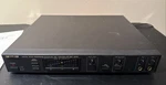 Bmb Karaoke Juke Digital Echo Processor DEP-1500K Hilton Pre Owned W/ Manual. Fixed Price $59.99.