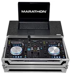 Marathon MAXDJR1LT 6 Case For Pioneer Controller. Fixed Price $285.60.