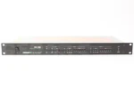 Cedar Audio DNS2000 Dialogue Noise Suppressor For Pro Tools DNS-2000 *near Mint*. Fixed Price $414.99.