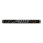 Solid State Logic 32CLASSIC Ms Black Channel Strip Microphone Preamp Pro. Fixed Price $1194.99.
