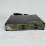 Dbx 150X 2 Channel Type Tape Noise Reduction System. Fixed Price $44.80.