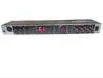 Zoom RFX-2200 Digital Reverb Multi Effects Rack Unit 1U Tested Jp. Fixed Price $152.00.