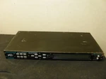 Untested Vintage Peavey Autograph Midi Programmable 28-BAND Graphic Equalizer. Fixed Price $19.99.