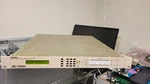 Pixel Instruments Corp. AD3100 Audio Delay, Aes / Ebu Time Vintage. Fixed Price $399.99.