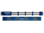 Switchcraft Studiopatch 6425 Bay * Open Box / Demo Deal. Fixed Price $1079.99.