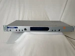 Airtools Symetrix 6200 Digital Dual Mic Preamp/processor-used- Prosounduniverse.. Fixed Price $349.00.