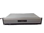 Biamp Audiaflex Rack-mountable Digital Network Audio Signal Processor Untested. Fixed Price $49.95.
