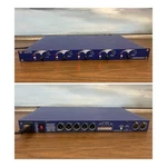 Turbosound LMS-680 Loudspeaker Management System. Fixed Price $1239.20.
