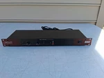 Bbe 362 Sonic Maximizer 2-CHANNEL Rack Mount Signal Enhancer Tested & Working. Fixed Price $34.99.