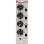 Hazelrigg Industries Dlc 500 Series Vacuum Tube Inductor Eq. Fixed Price $1199.00.