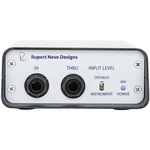 Rupert Neve Designs Rndi Active Transformer Direct Interface. Fixed Price $399.00.