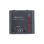 Art Tube Professional Mic Preamp/processor. Fixed Price $129.99.