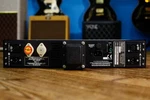 Manley Variable-mu Stereo Tube Limiter Compressor AC120V Used. Fixed Price $7115.94.