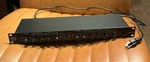 Art SC2 Two Channel Compressor/limiter - Tested Working!. Fixed Price $65.00.