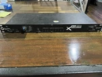 Sabine Fbx 900 Feedback Exterminator Rack Mount - No Power Supply. Fixed Price $20.00.