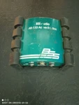 Bss Audio AR-133 Active Box. Fixed Price $200.00.
