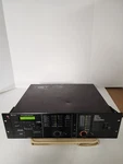 Toa D-901 Us Digital Mixer Rack Mountable -working -12 Inputs, 8 Outputs AR1. Fixed Price $90.00.