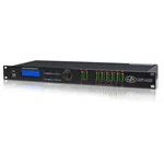 Das Audio DSP-226 Digital Processor 2IN/6OUT With Parametric Eq. Fixed Price $999.00.