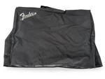 Fender Super-sonic Twin Amplifier Dust Slip Cover 0080558000 Guitar Music Ge. Fixed Price $30.00.