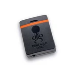 Tentacle Sync Mkii Smart Bluetooth Timecode Generator, Single Set. Fixed Price $279.00.