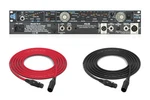 Empirical Labs EL9 Mike-e Channel Strip Pro Audio. Fixed Price $1699.00.
