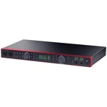 Focusrite Scarlett 18I20 4TH Gen 18-IN 20-OUT Usb Audio Recording Interface. Fixed Price $749.99.