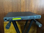 Yamaha TG500 Tone Generator New Internal Battery SY85. Fixed Price $200.00.