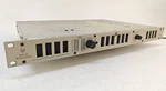 Wohler Technologies AMP-1AP Audio Monitor Panel. Fixed Price $125.00.