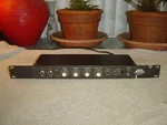 Aria AD-05 Analog Delay Unit, Vintage Rack. Fixed Price $315.00.