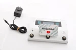 Tc Helicon Voicelive Play Gtx Vocal Effect Processor 12326446 With Adapter. Fixed Price $303.43.