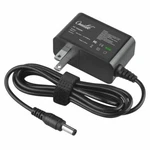 6V Ac Adapter For Akai MP6-1 MPK25 MPK49 MPK61 MPK88 Charger Power Supply Cord. Fixed Price $12.50.