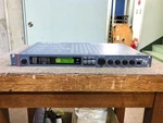 Electro-voice DX34A Digital Sound Processor Working Jp 2. Fixed Price $399.99.