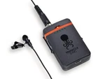 Tentacle Sync Track Pocket Audio Recorder With Timecode. Fixed Price $380.00.