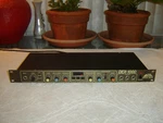 Aria DEX-1000, Digital Delay, Vintage Rack. Fixed Price $265.50.