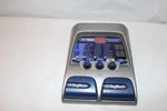 Digitech RP100 Multi-effect Modeling Guitar Processor Effects Pedal Drum Machine. Fixed Price $65.00.